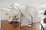 131 Harbourton Woodsville Road - Photo 56
