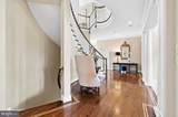 131 Harbourton Woodsville Road - Photo 58