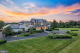 131 Harbourton Woodsville Road - Photo 6