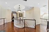 131 Harbourton Woodsville Road - Photo 61