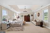 131 Harbourton Woodsville Road - Photo 62