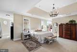 131 Harbourton Woodsville Road - Photo 63