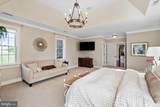 131 Harbourton Woodsville Road - Photo 64