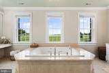 131 Harbourton Woodsville Road - Photo 65