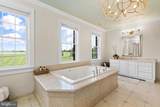 131 Harbourton Woodsville Road - Photo 66