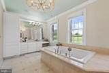 131 Harbourton Woodsville Road - Photo 68