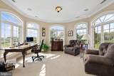 131 Harbourton Woodsville Road - Photo 69