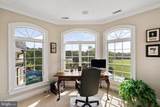 131 Harbourton Woodsville Road - Photo 70