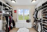 131 Harbourton Woodsville Road - Photo 72