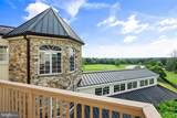 131 Harbourton Woodsville Road - Photo 73