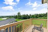131 Harbourton Woodsville Road - Photo 74