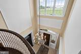 131 Harbourton Woodsville Road - Photo 75