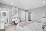 131 Harbourton Woodsville Road - Photo 77