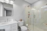 131 Harbourton Woodsville Road - Photo 78