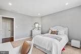 131 Harbourton Woodsville Road - Photo 79