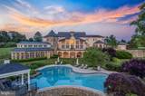 131 Harbourton Woodsville Road - Photo 8