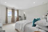 131 Harbourton Woodsville Road - Photo 80