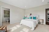 131 Harbourton Woodsville Road - Photo 81