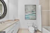 131 Harbourton Woodsville Road - Photo 82