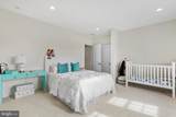 131 Harbourton Woodsville Road - Photo 83