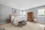 131 Harbourton Woodsville Road - Photo 85