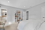 131 Harbourton Woodsville Road - Photo 86