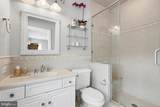 131 Harbourton Woodsville Road - Photo 87