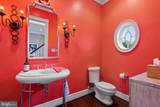 131 Harbourton Woodsville Road - Photo 88