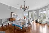131 Harbourton Woodsville Road - Photo 89