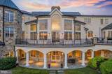 131 Harbourton Woodsville Road - Photo 9