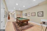 131 Harbourton Woodsville Road - Photo 91