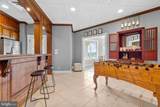 131 Harbourton Woodsville Road - Photo 94
