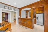 131 Harbourton Woodsville Road - Photo 95