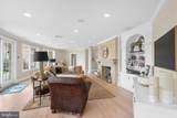 131 Harbourton Woodsville Road - Photo 96