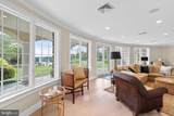 131 Harbourton Woodsville Road - Photo 97