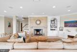 131 Harbourton Woodsville Road - Photo 98