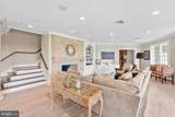 131 Harbourton Woodsville Road - Photo 99