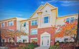 1130 Huntmaster Terrace - Photo 1