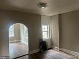 426 Hunter Street - Photo 3