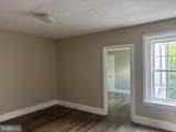 426 Hunter Street - Photo 4