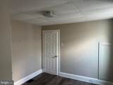 426 Hunter Street - Photo 6
