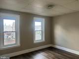 426 Hunter Street - Photo 7
