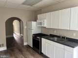 426 Hunter Street - Photo 8