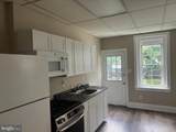 426 Hunter Street - Photo 9