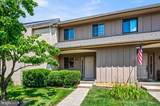 211 Josephs Way - Photo 1