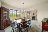 211 Josephs Way - Photo 10