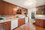 211 Josephs Way - Photo 12