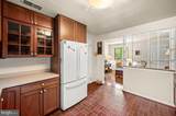 211 Josephs Way - Photo 13