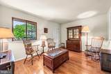 211 Josephs Way - Photo 14