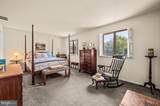 211 Josephs Way - Photo 17